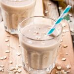 South Beach Diet Protein Shakes