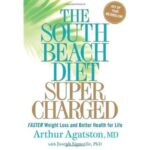 South Beach Diet Supercharged Reviews