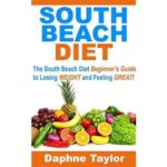 South Beach Diet Book Online