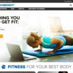 Beach Body Diet Reviews