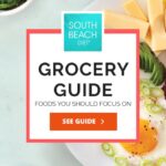 South Beach Diet Tracker