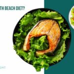 South Beach Diet Success Rate