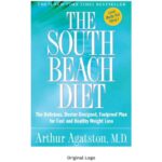 Arthur Agatston South Beach Diet