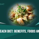 South Beach Diet Benefits