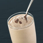 South Beach Diet Shakes