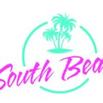 South Beach App