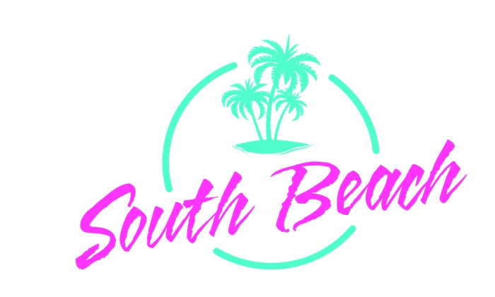 South Beach App