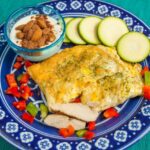 South Beach Diet Breakfast Recipes