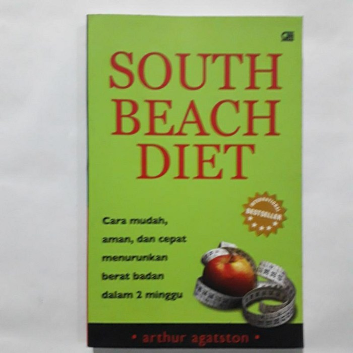 South Beach Diet Supercharged Pdf