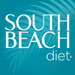 South Beach Diet Amazon