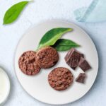 South Beach Diet Cookies