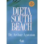 Dr Agatston South Beach Diet