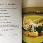 South Beach Cookbook