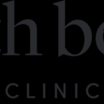 South Beach Clinic