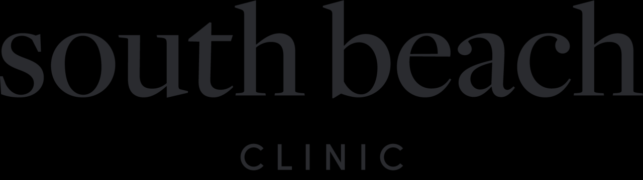 South Beach Clinic